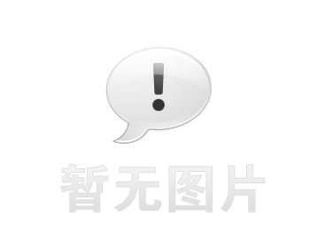 三沙抗震支架厂家之抗震支架适用设防烈度知识分享，推荐拓固抗震支架厂家